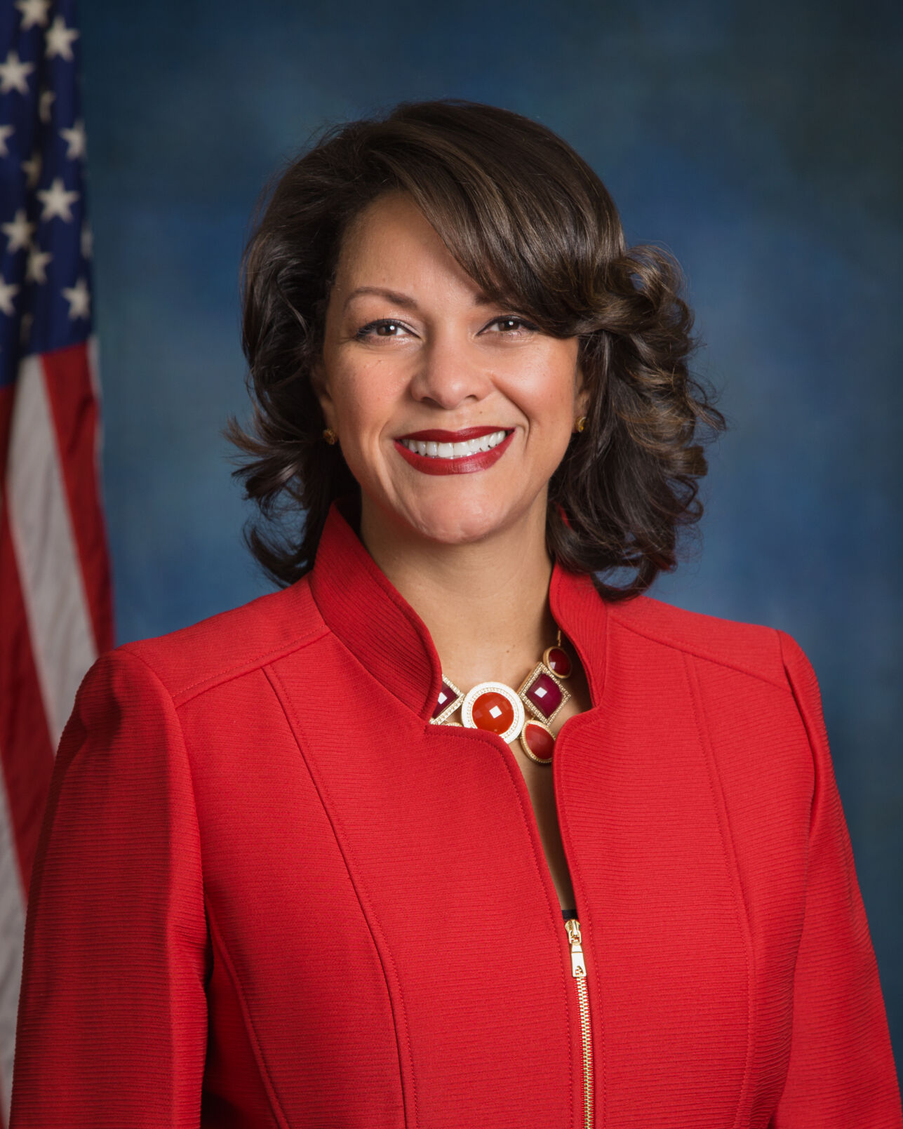Michelle Cooper Kelly
